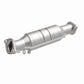 06-10 Hyundai Azera 3.8L Direct-Fit Catalytic Converter 24426 Magnaflow