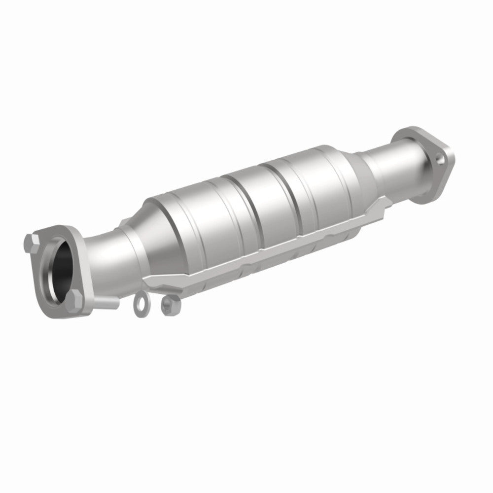 06-10 Hyundai Azera 3.8L Direct-Fit Catalytic Converter 24426 Magnaflow