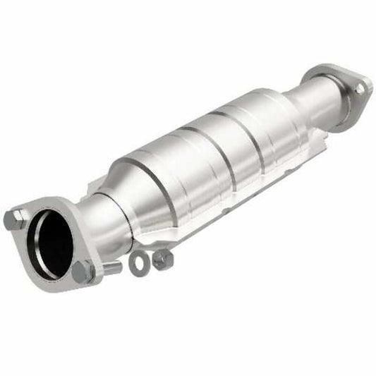06-10 Hyundai Azera 3.8L Direct-Fit Catalytic Converter 24426 Magnaflow