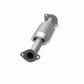 02-03 MPV 3.0L D/S rr Direct-Fit Catalytic Converter 24428 Magnaflow