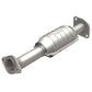 02-03 MPV 3.0L D/S rr Direct-Fit Catalytic Converter 24428 Magnaflow