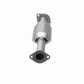 02-03 MPV 3.0L D/S rr Direct-Fit Catalytic Converter 24428 Magnaflow