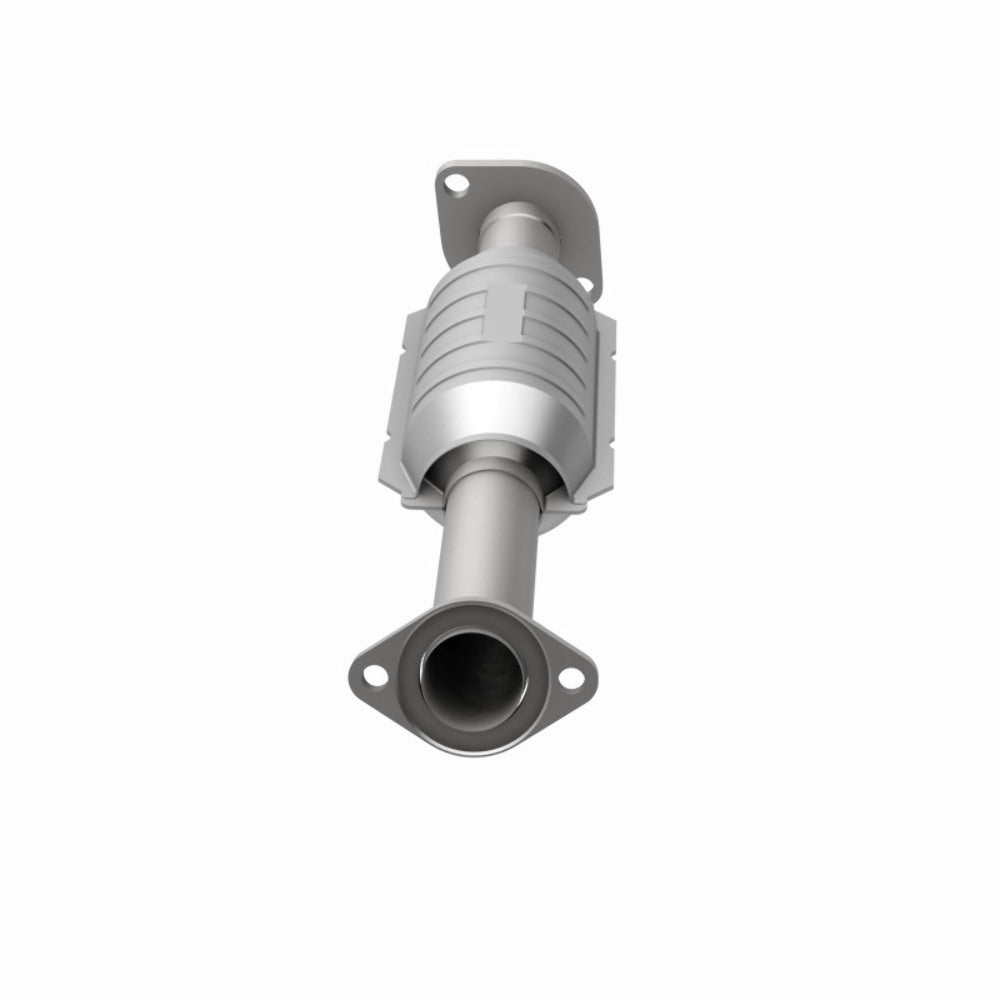 02-03 MPV 3.0L D/S rr Direct-Fit Catalytic Converter 24428 Magnaflow