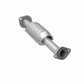 02-03 MPV 3.0L D/S rr Direct-Fit Catalytic Converter 24428 Magnaflow