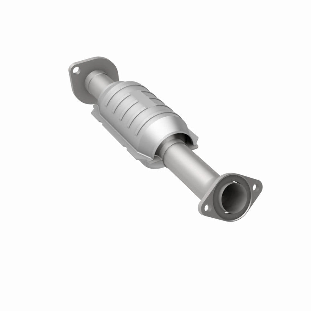 02-03 MPV 3.0L D/S rr Direct-Fit Catalytic Converter 24428 Magnaflow