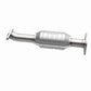 02-03 MPV 3.0L D/S rr Direct-Fit Catalytic Converter 24428 Magnaflow