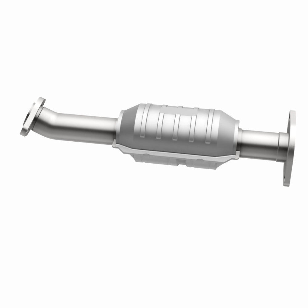 02-03 MPV 3.0L D/S rr Direct-Fit Catalytic Converter 24428 Magnaflow