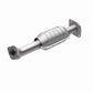 02-03 MPV 3.0L D/S rr Direct-Fit Catalytic Converter 24428 Magnaflow