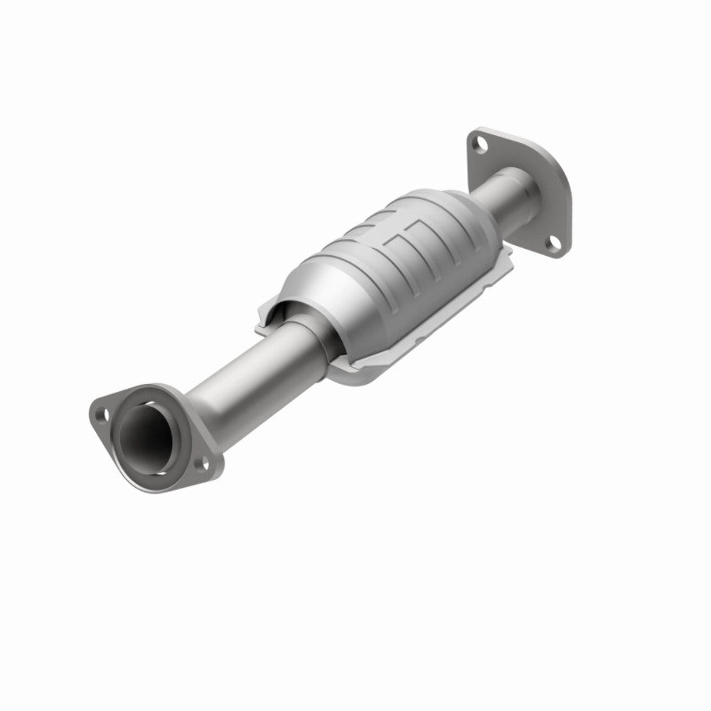 02-03 MPV 3.0L D/S rr Direct-Fit Catalytic Converter 24428 Magnaflow