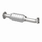 02-03 MPV 3.0L D/S rr Direct-Fit Catalytic Converter 24428 Magnaflow