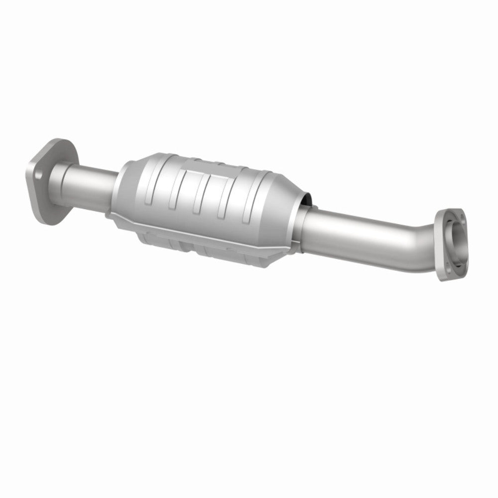 02-03 MPV 3.0L D/S rr Direct-Fit Catalytic Converter 24428 Magnaflow