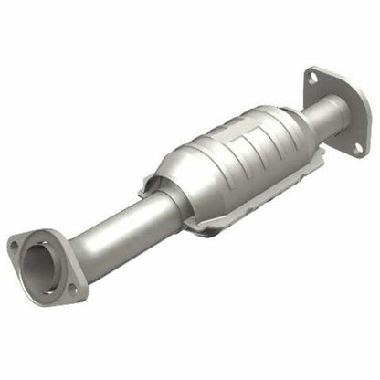 02-03 MPV 3.0L D/S rr Direct-Fit Catalytic Converter 24428 Magnaflow