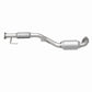 02-03 MPV 3.0L P/S rr Direct-Fit Catalytic Converter 24429 Magnaflow