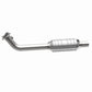 00-03 BMW X5 4.4L D/S Direct-Fit Catalytic Converter 24430 Magnaflow
