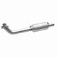 00-03 BMW X5 4.4L D/S Direct-Fit Catalytic Converter 24430 Magnaflow