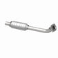 00-03 BMW X5 4.4L D/S Direct-Fit Catalytic Converter 24430 Magnaflow