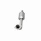 00-03 BMW X5 4.4L D/S Direct-Fit Catalytic Converter 24430 Magnaflow