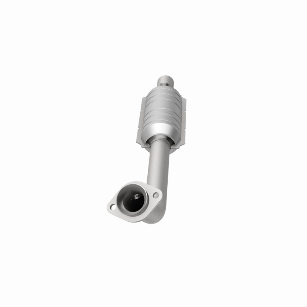 00-03 BMW X5 4.4L D/S Direct-Fit Catalytic Converter 24430 Magnaflow