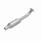 00-03 BMW X5 4.4L D/S Direct-Fit Catalytic Converter 24430 Magnaflow