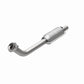 00-03 BMW X5 4.4L D/S Direct-Fit Catalytic Converter 24430 Magnaflow