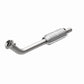 00-03 BMW X5 4.4L D/S Direct-Fit Catalytic Converter 24430 Magnaflow