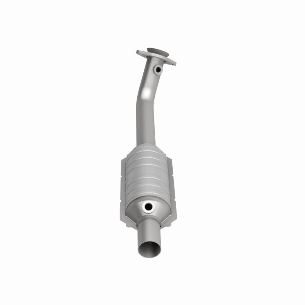 00-03 BMW X5 4.4L D/S Direct-Fit Catalytic Converter 24430 Magnaflow