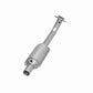00-03 BMW X5 4.4L D/S Direct-Fit Catalytic Converter 24430 Magnaflow