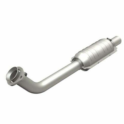 00-03 BMW X5 4.4L D/S Direct-Fit Catalytic Converter 24430 Magnaflow