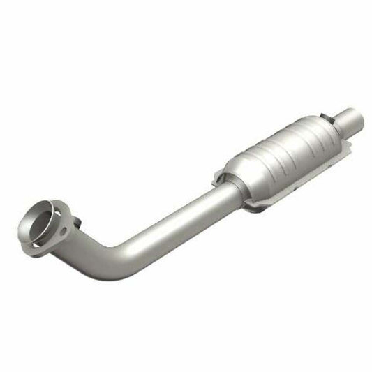 00-03 BMW X5 4.4L D/S Direct-Fit Catalytic Converter 24430 Magnaflow