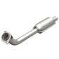 00-03 BMW X5 4.4L P/S Direct-Fit Catalytic Converter 24431 Magnaflow