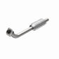 00-03 BMW X5 4.4L P/S Direct-Fit Catalytic Converter 24431 Magnaflow
