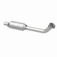 00-03 BMW X5 4.4L P/S Direct-Fit Catalytic Converter 24431 Magnaflow