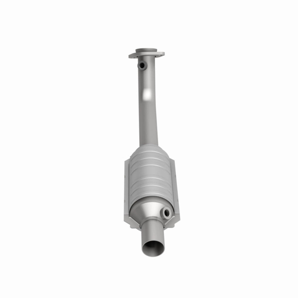 00-03 BMW X5 4.4L P/S Direct-Fit Catalytic Converter 24431 Magnaflow
