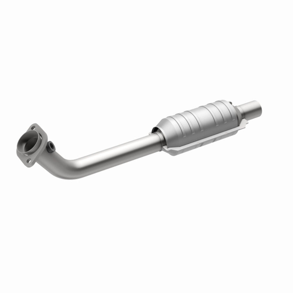00-03 BMW X5 4.4L P/S Direct-Fit Catalytic Converter 24431 Magnaflow