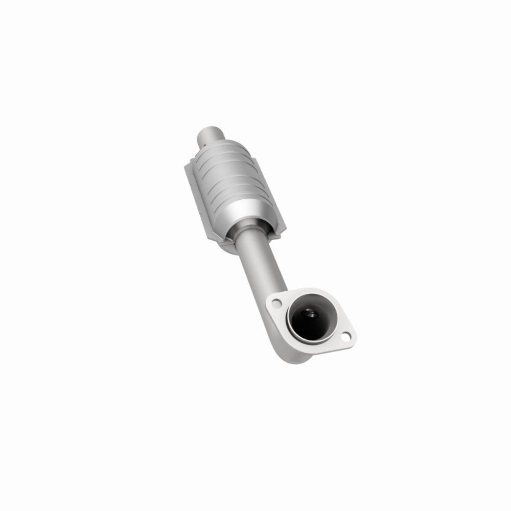 00-03 BMW X5 4.4L P/S Direct-Fit Catalytic Converter 24431 Magnaflow