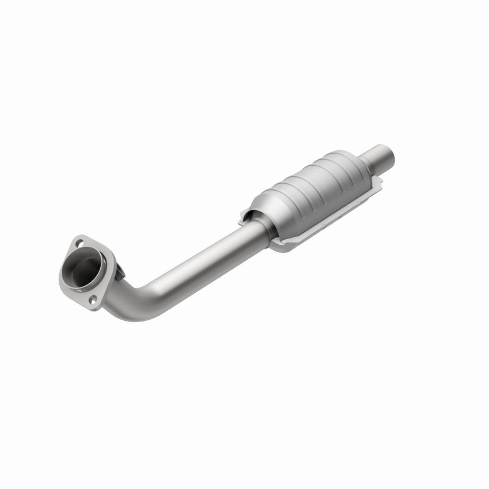 00-03 BMW X5 4.4L P/S Direct-Fit Catalytic Converter 24431 Magnaflow