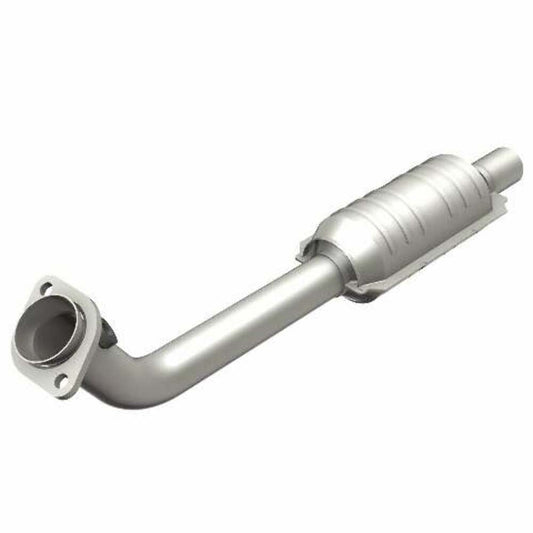 00-03 BMW X5 4.4L P/S Direct-Fit Catalytic Converter 24431 Magnaflow