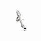 10-11 Camry 2.5L Direct-Fit Catalytic Converter 24435 Magnaflow