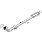 10-11 Camry 2.5L Direct-Fit Catalytic Converter 24435 Magnaflow