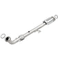 10-11 Camry 2.5L Direct-Fit Catalytic Converter 24435 Magnaflow