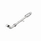 10-11 Camry 2.5L Direct-Fit Catalytic Converter 24435 Magnaflow