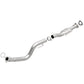 03-07 GM 2500/3500 P/S Direct-Fit Catalytic Converter 24438 Magnaflow