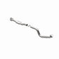 03-07 GM 2500/3500 P/S Direct-Fit Catalytic Converter 24438 Magnaflow
