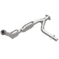 03-04 Exped 4.6L P/S Direct-Fit Catalytic Converter 24441 Magnaflow