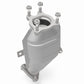 1992-1995 Honda Civic Direct-Fit Catalytic Converter 24446 Magnaflow