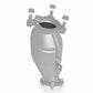 1992-1995 Honda Civic Direct-Fit Catalytic Converter 24446 Magnaflow