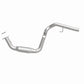 03-06 Silverado SS D/S Direct-Fit Catalytic Converter 24458 Magnaflow