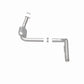 03-06 Silverado SS D/S Direct-Fit Catalytic Converter 24458 Magnaflow
