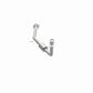 Catalytic Converter for 1986-1994 Suzuki Samurai 1.3L Standard Grade Federal / EPA Compliant Direct-Fit Catalytic Conver