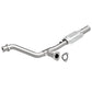 03 Ram 2500 2WD 5.7L Direct-Fit Catalytic Converter 24461 Magnaflow